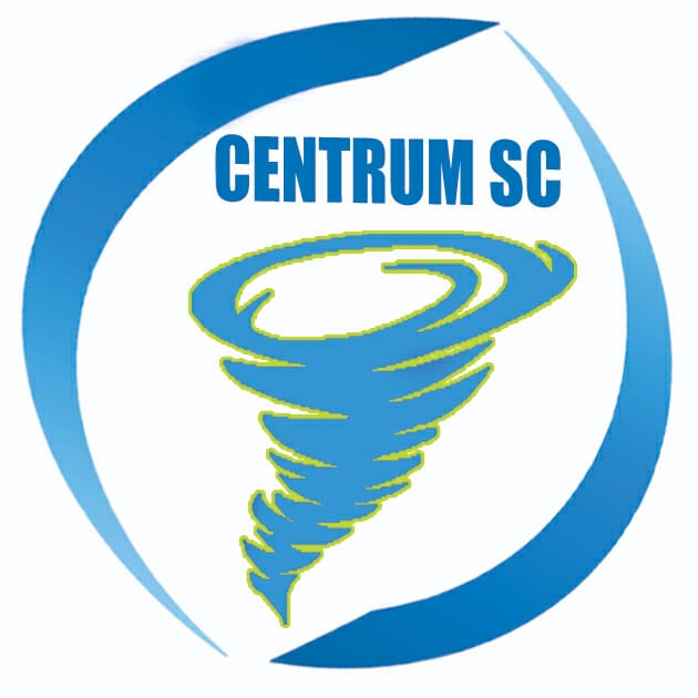Les Kursus Renang Sidoarjo untuk Anak & Dewasa - CentrumSC